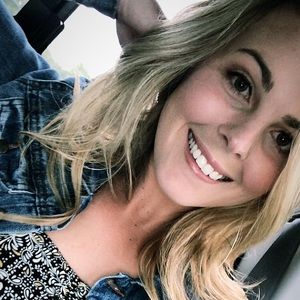 Meet your Posher, Sommer